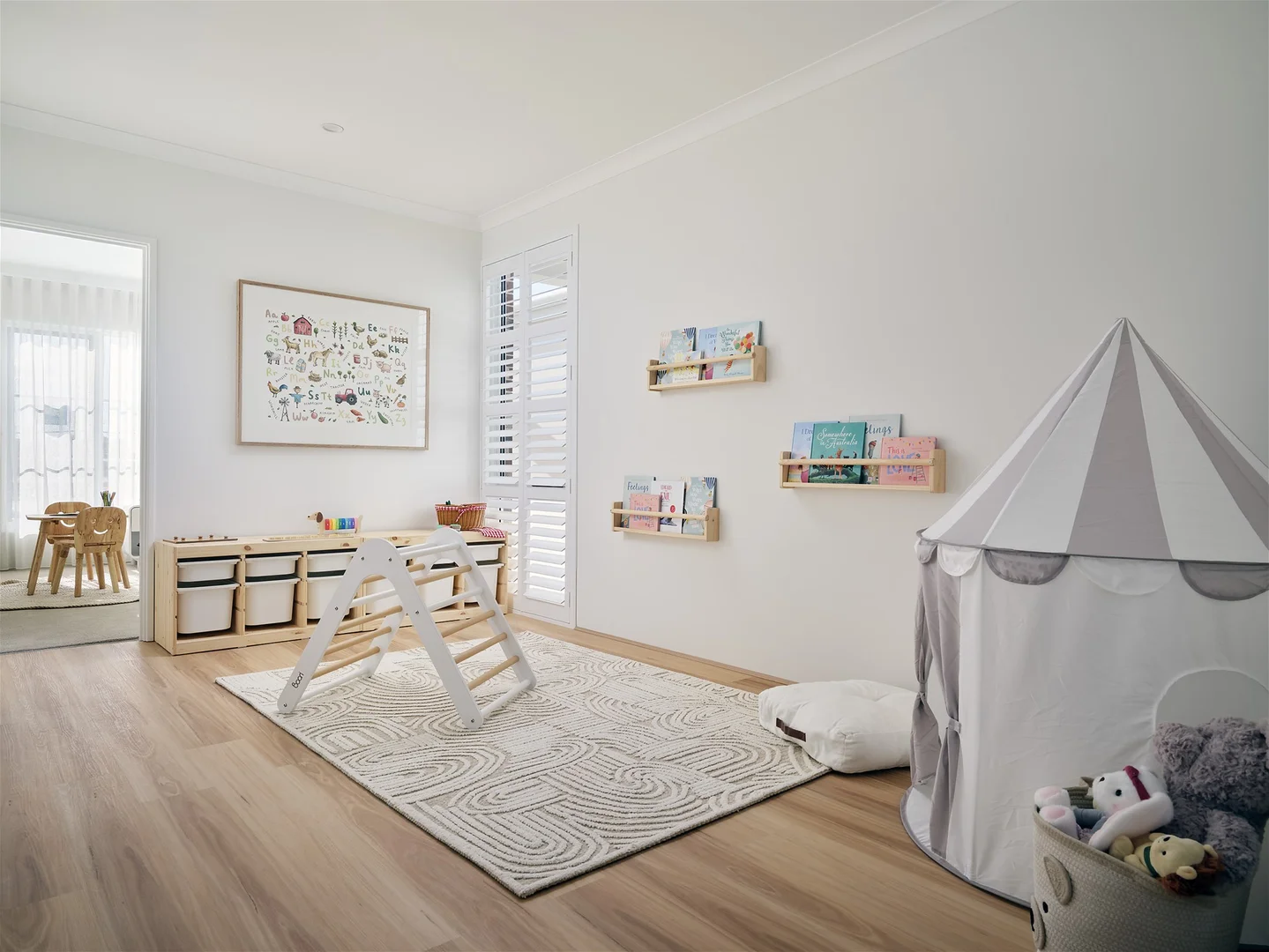 Additional image 13 of Lot 2756 Leatherback Boulevard, Alkimos WA 6038