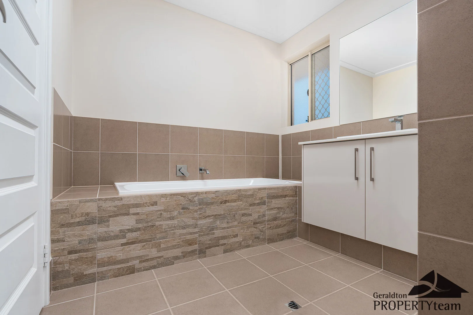 Additional image 16 of 20 Strathalbyn Road, Strathalbyn WA 6530