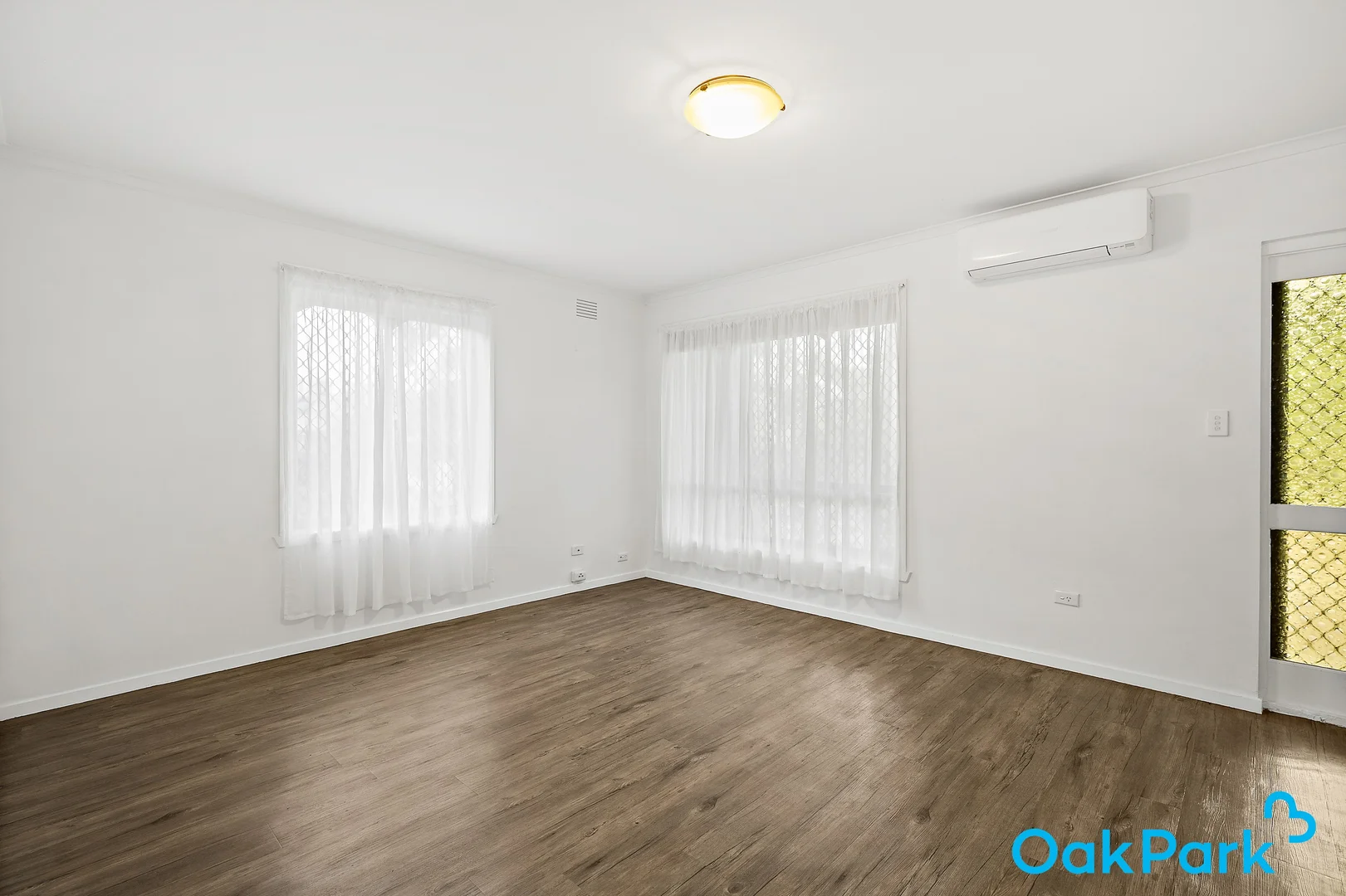 Additional image 3 of 1/62 Pleasant Street, Pascoe Vale VIC 3044