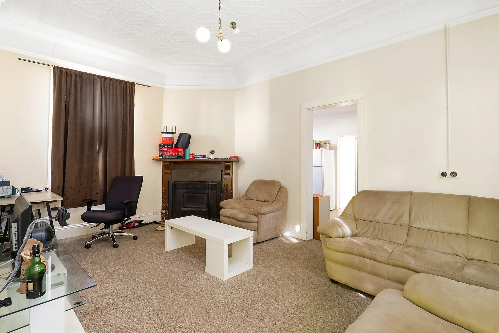 Additional image 10 of 107 Autumn Street, Orange NSW 2800