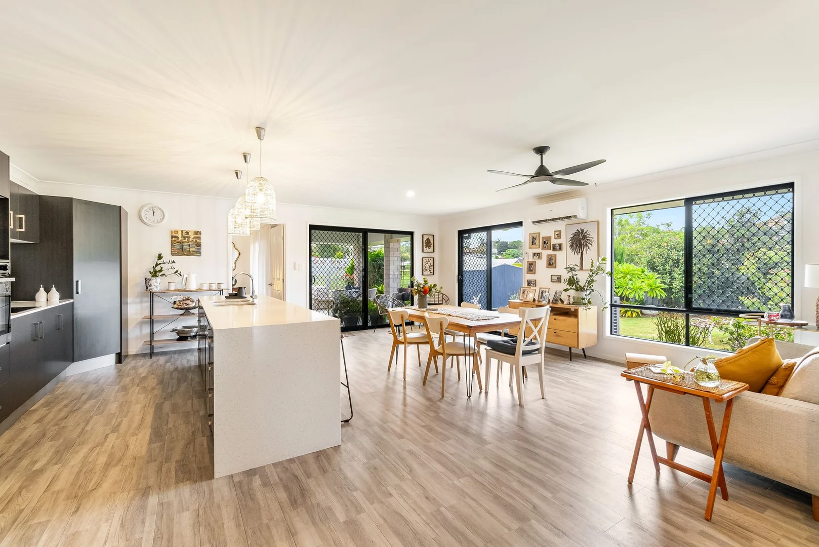Additional image 2 of 70 Canning Drive, Casino NSW 2470