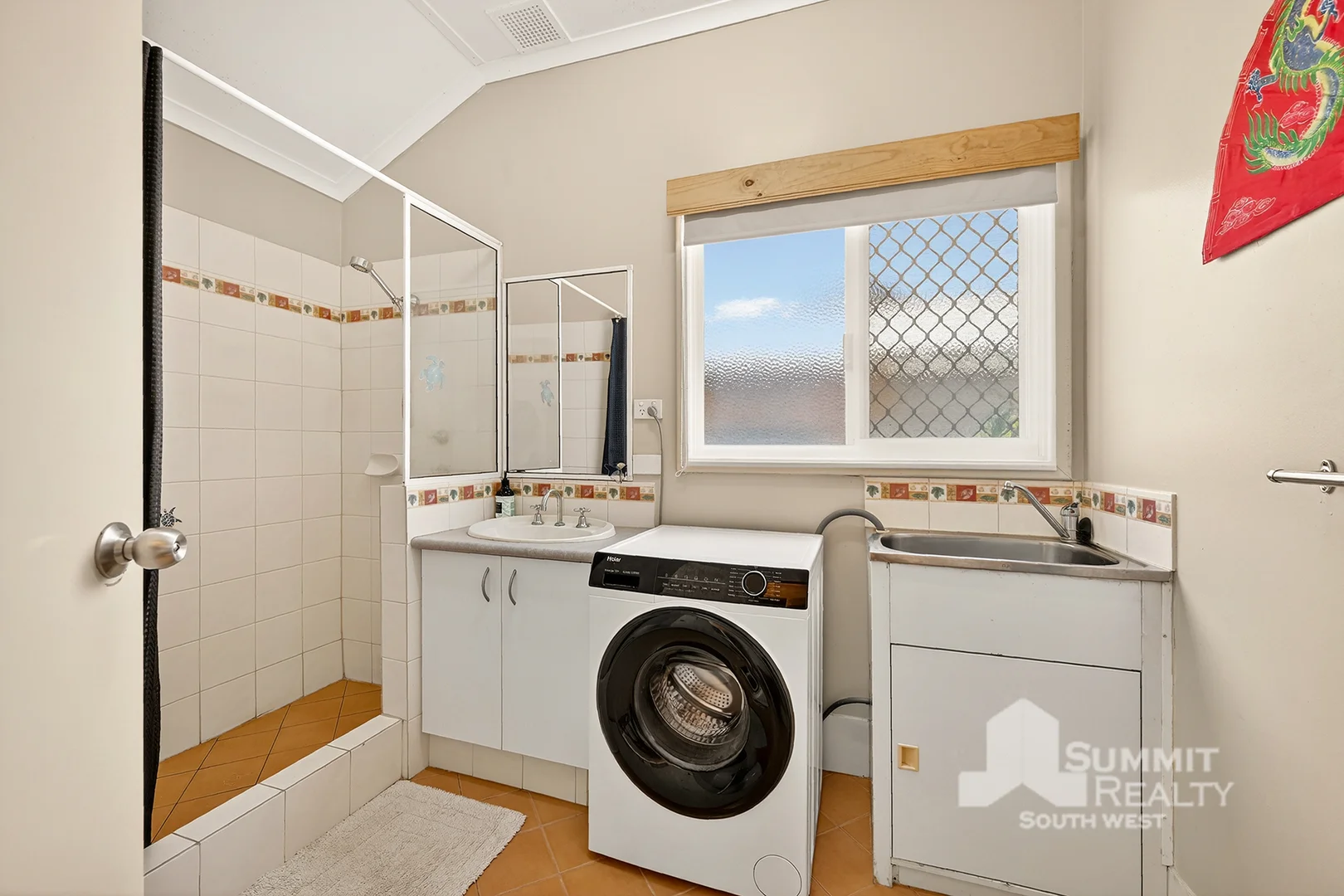 Additional image 7 of 2/42 Balgore Way, Carey Park WA 6230