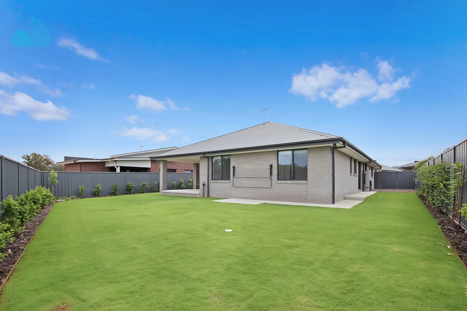 Additional image 20 of 9 Bradford Drive, Thurgoona NSW 2640