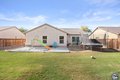Additional image 19 of 1043 Playa Del Norte, Calexico, CA, 92231