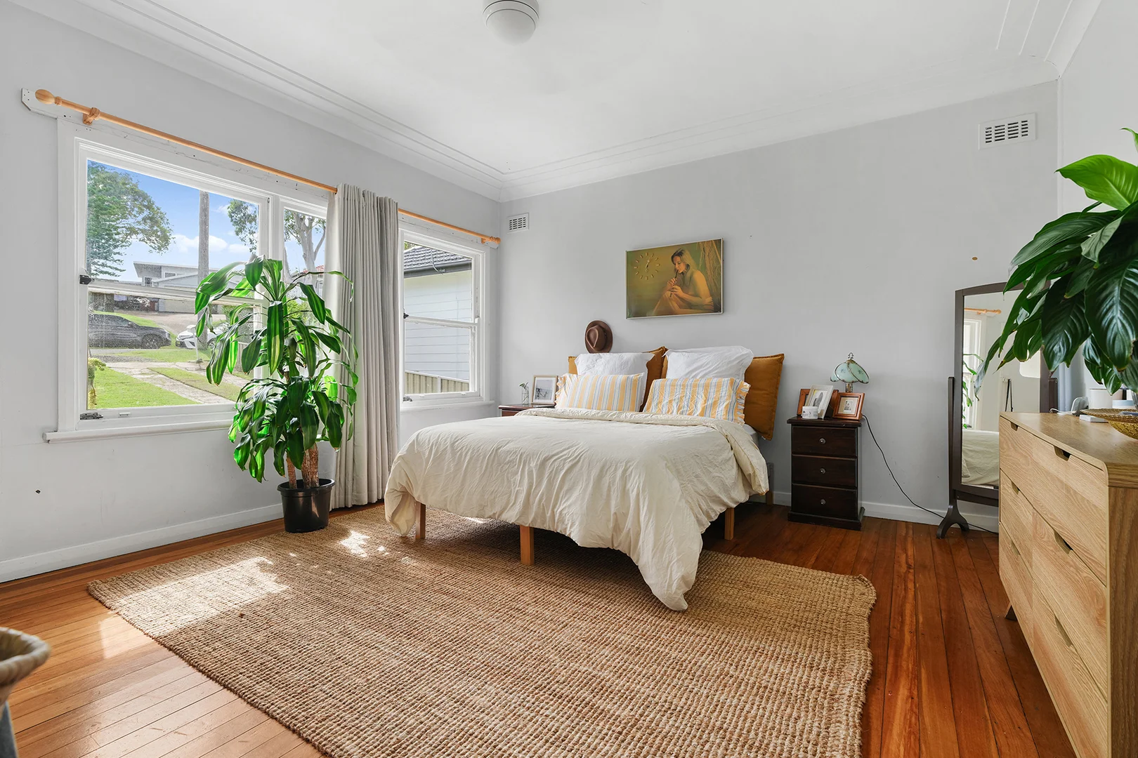 Additional image 7 of 19 Jones Street, Birmingham Gardens NSW 2287