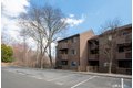 Additional image 2 of 166 Old Brookfield Rd Unit 21A2, Danbury, CT, 06811