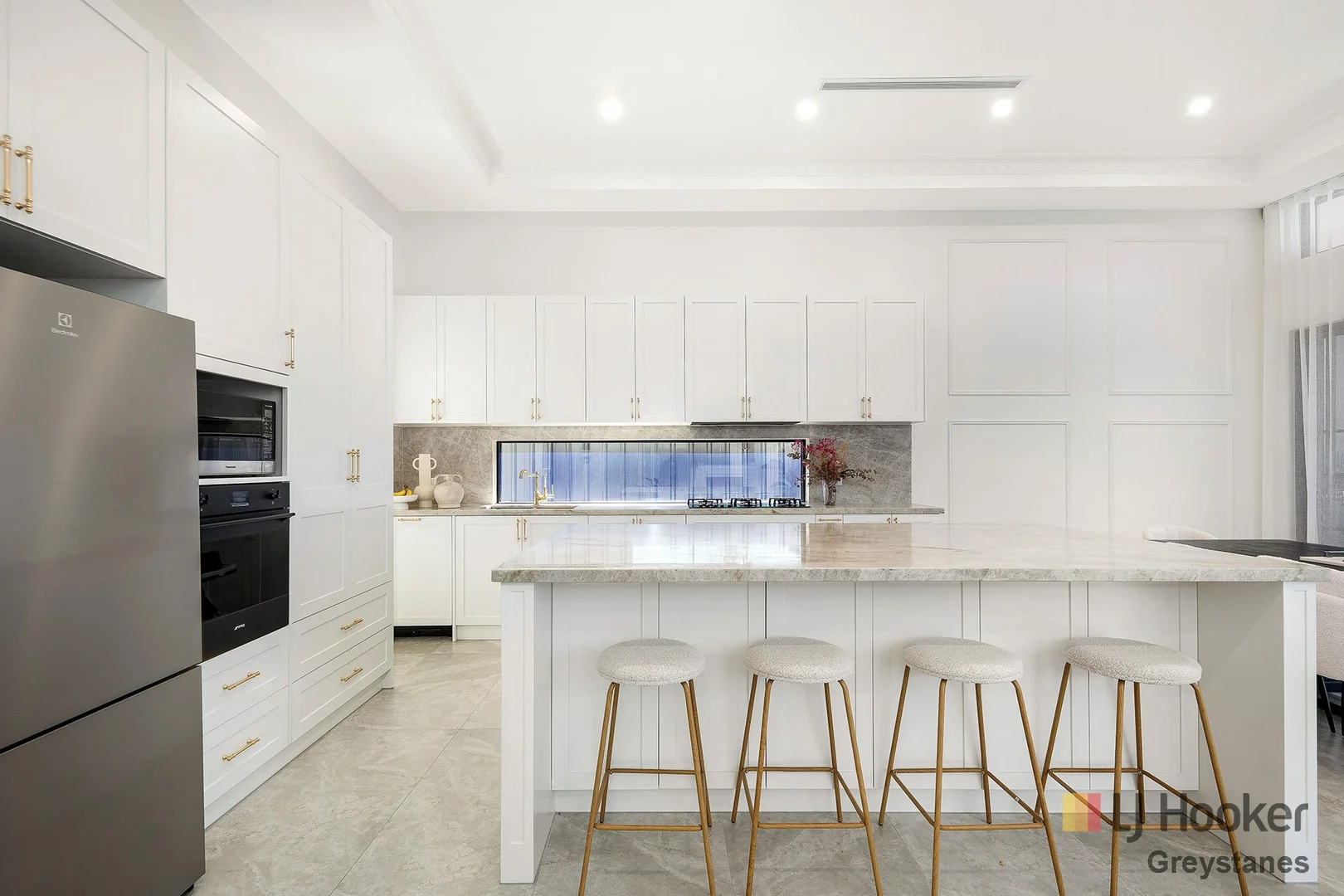 Additional image 2 of 45 Bruce Street, Merrylands NSW 2160