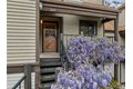 Additional image 3 of 203 Village, Lake Arrowhead, CA, 92352