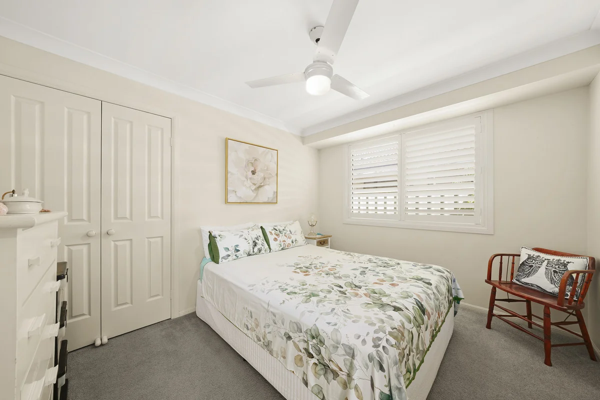 Additional image 11 of 13 Willandra Avenue, Port Macquarie NSW 2444
