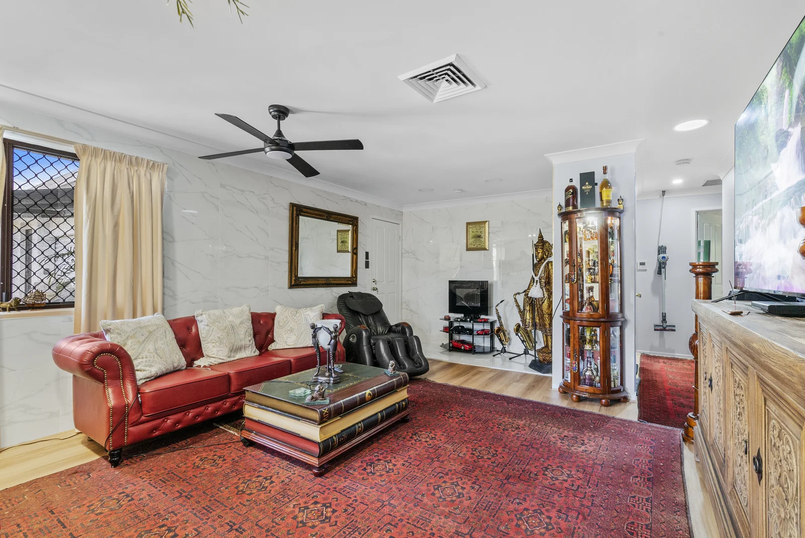 Additional image 4 of 2/46 Blundell Boulevard, Tweed Heads South NSW 2486