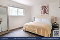 Additional image 9 of 1941 California St Unit 2032, Mountain View, CA, 94040