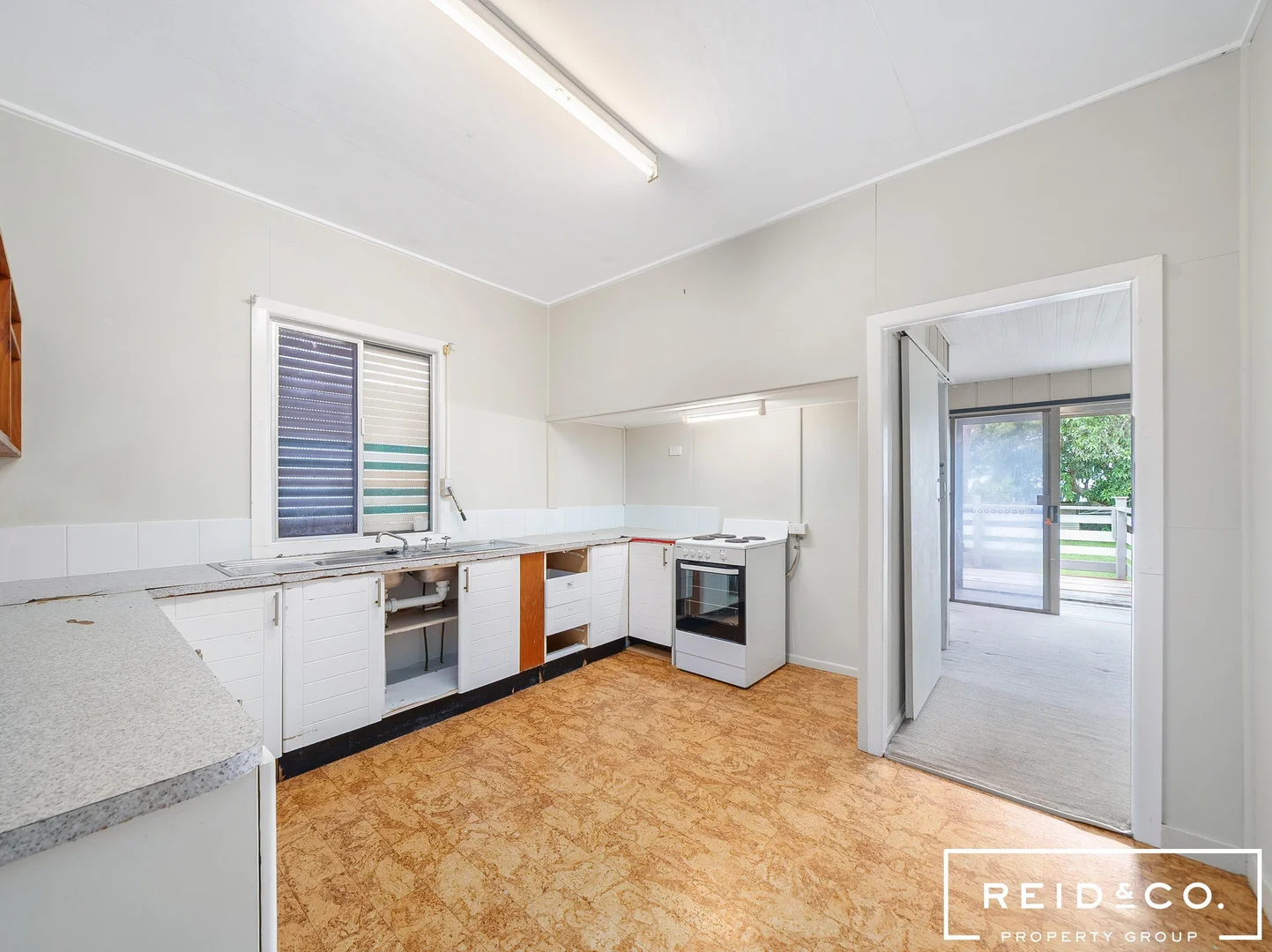 Additional image 3 of 108 Turner Street, Scarborough QLD 4020
