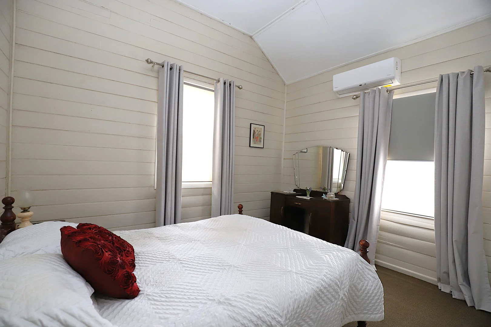 Additional image 9 of 20 Gundagai Rd, Cootamundra NSW 2590