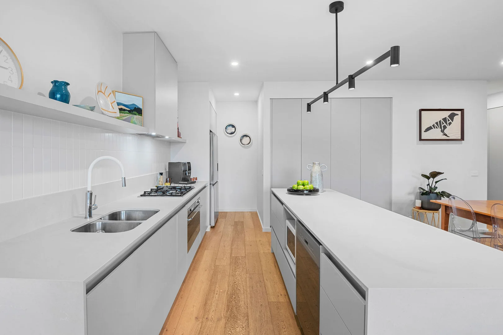 Additional image 6 of 1 Whistler Mews, Safety Beach VIC 3936