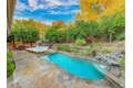 Additional image 30 of 2457 Rutland Pl, Thousand Oaks, CA, 91362