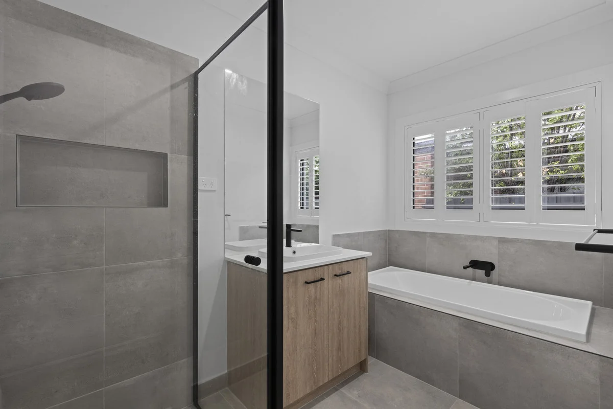 Additional image 13 of 11 Felix Street, St Leonards VIC 3223