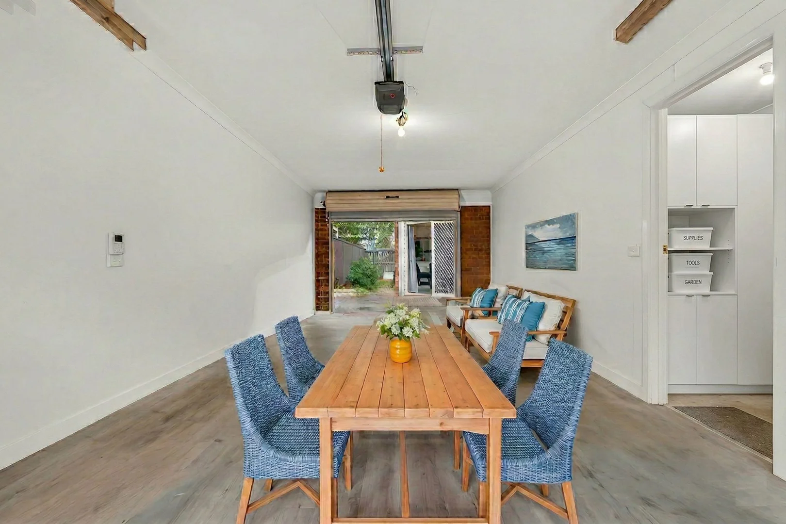 Additional image 19 of 11 Glack Way, Caroline Springs VIC 3023