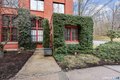 Additional image 3 of 839 Main St Apt 99, Torrington, CT, 06790