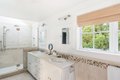 Additional image 15 of 29 Morris Cove Ln, Sag Harbor, NY, 11963