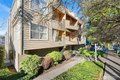 Additional image 7 of 3425 14th Ave W, Seattle, WA, 98119