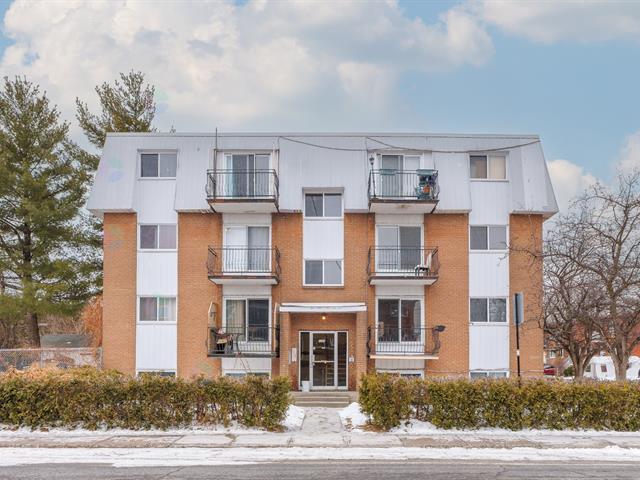 2290 Rue Laurier