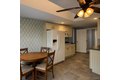 Additional image 9 of 7420 Mapleview Rd, Cicero, NY, 13039