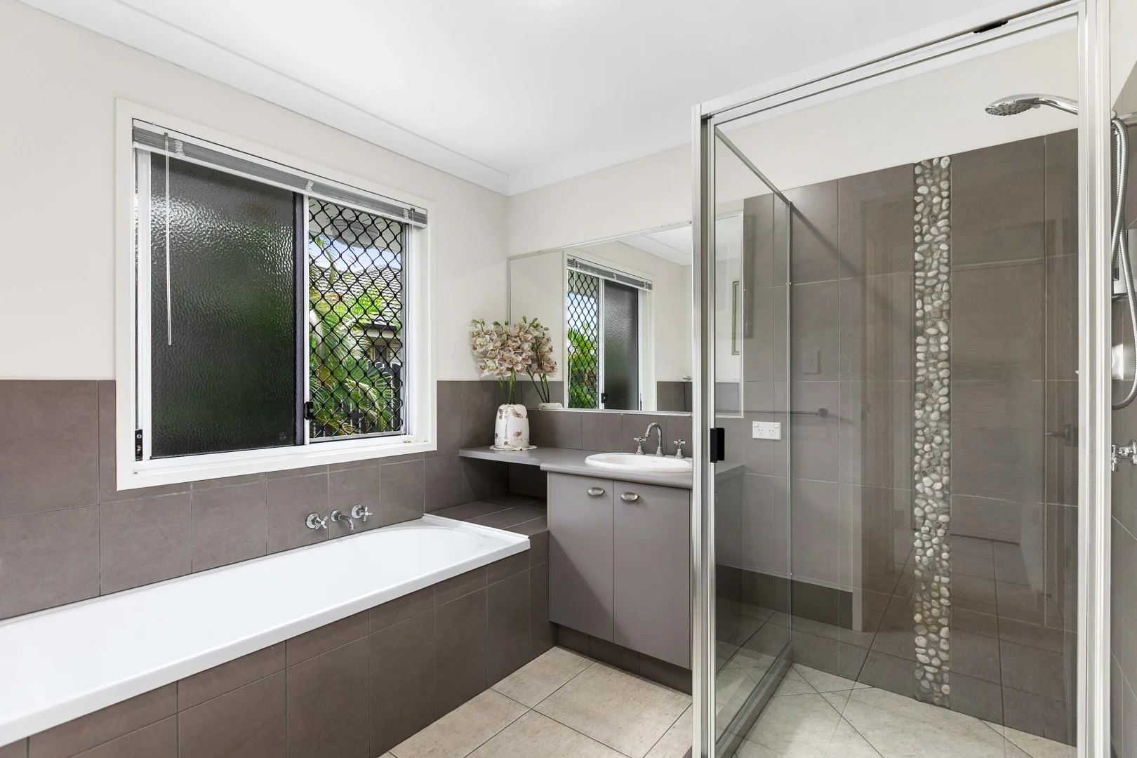 Additional image 17 of 9 Krista Ct, Burrum Heads QLD 4659