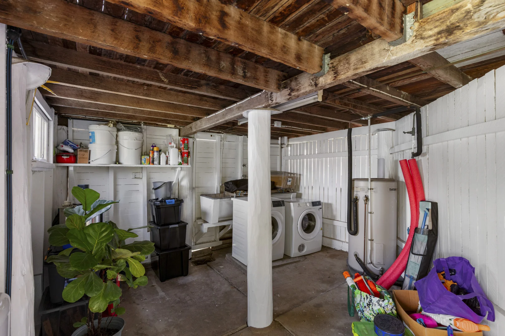 Additional image 14 of 54 Hilton Road, Gympie QLD 4570