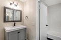 Additional image 22 of 2554 Olive Dr Apt 190, Palmdale, CA, 93550