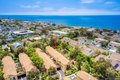 Additional image 2 of 1680 N Coast Highway 101 Unit 30, Encinitas, CA, 92024