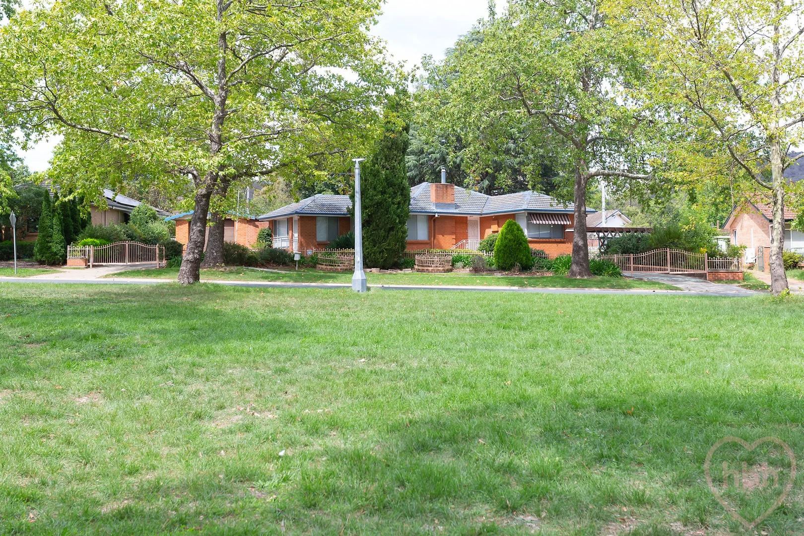 103 Madigan Street, Hackett ACT 2602