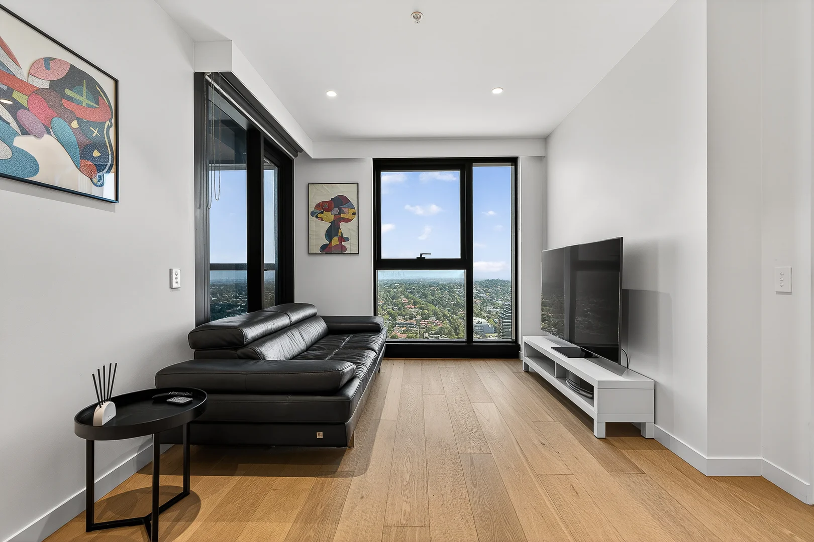 Additional image 4 of 2605/545 Station Street, Box Hill VIC 3128