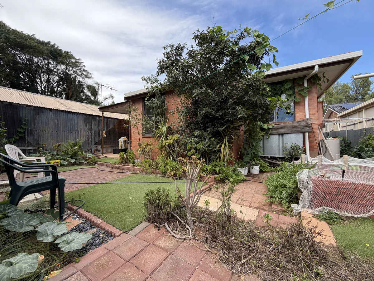 Additional image 33 of Units 1-3/1 Newton Street, Port Augusta SA 5700