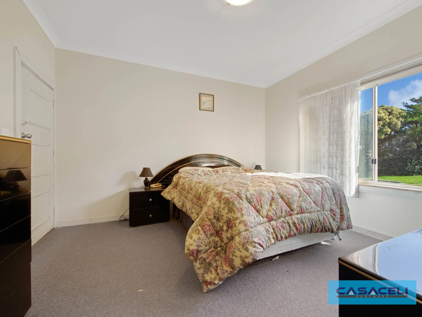 Additional image 31 of 11 Mill Street, Bermagui NSW 2546