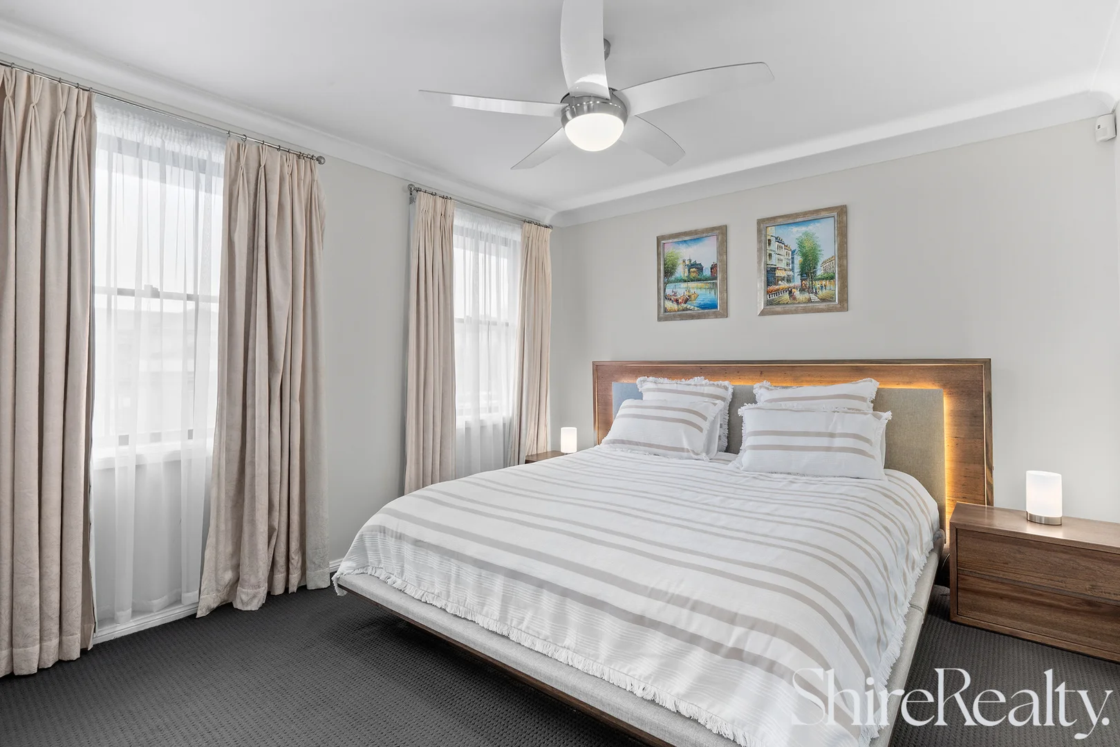 Additional image 8 of 9 Braemar Avenue, Kellyville NSW 2155