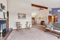 Additional image 9 of 221 Whitcomb Ave, Littleton, MA, 01460