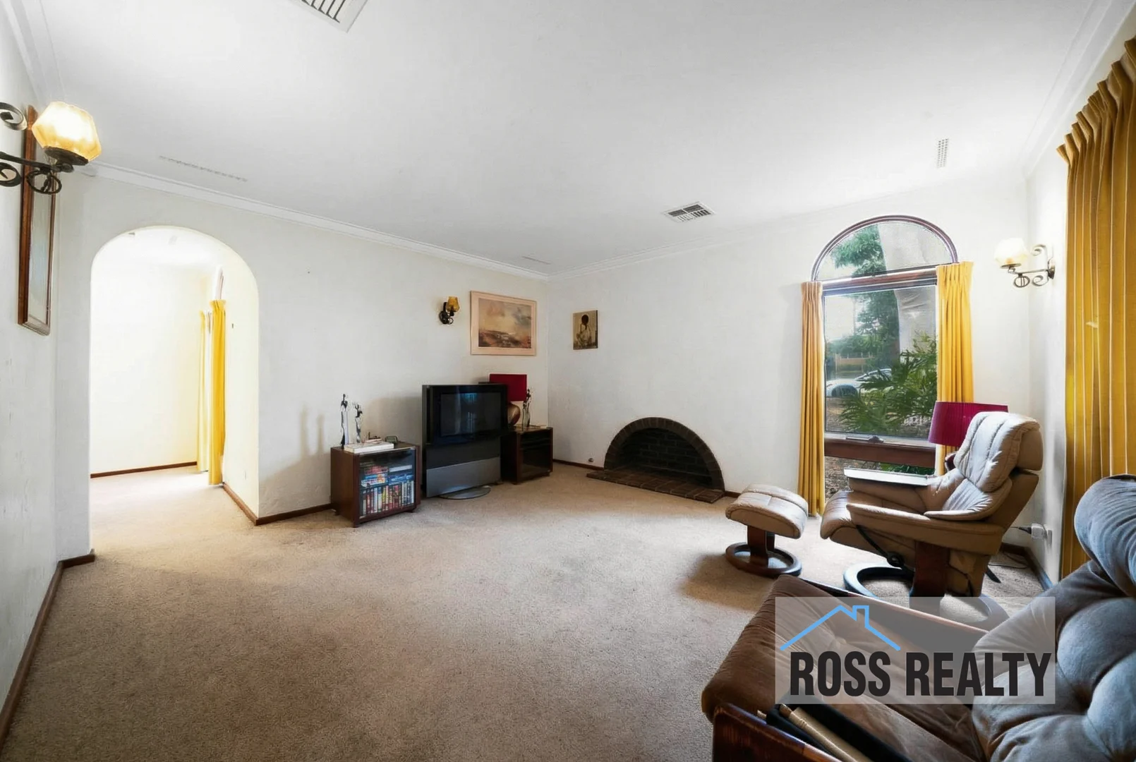 Additional image 5 of 15 Ash Way, Morley WA 6062