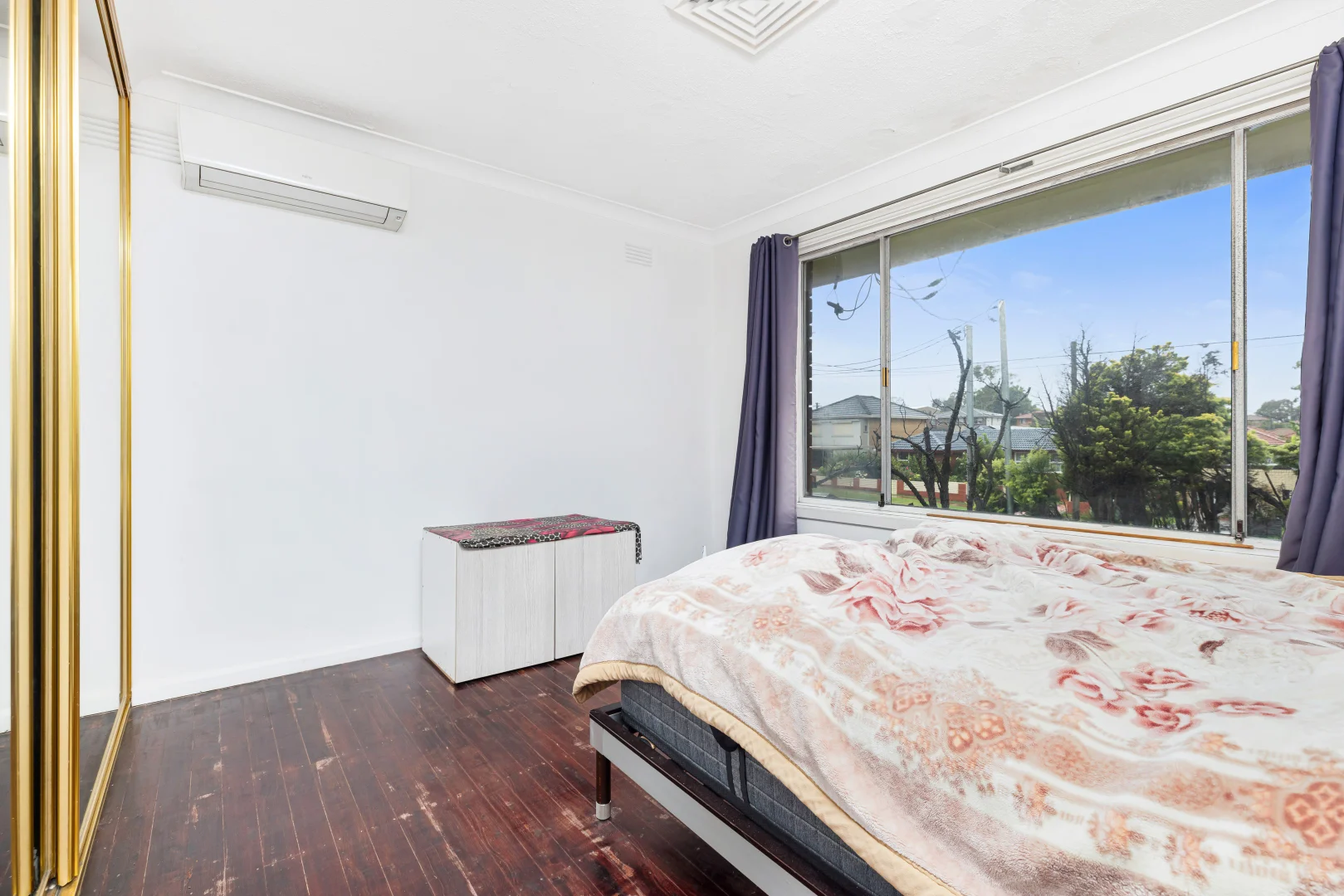 Additional image 4 of 16 Mandoon Road, Girraween NSW 2145