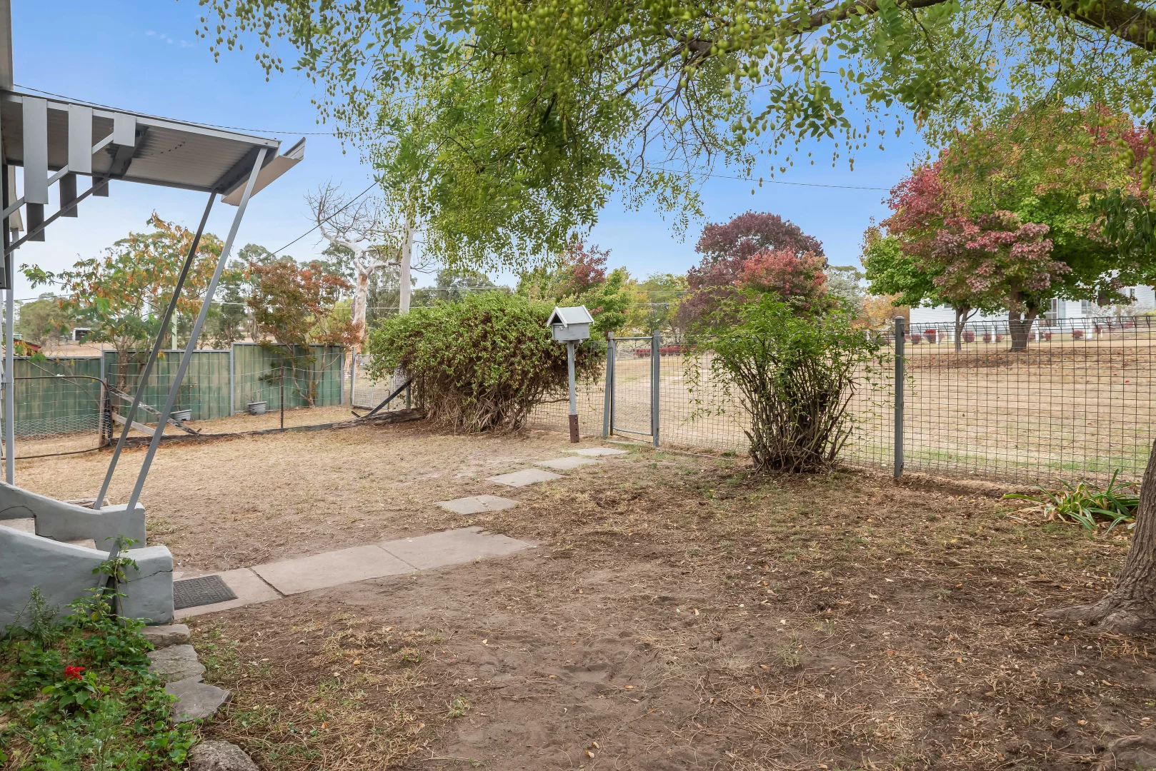 Additional image 21 of 5 Erindee Avenue, Tenterfield NSW 2372