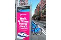 Additional image 9 of 668 Washington St Apt Ga, Manhattan, NY, 10014
