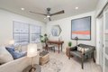 Additional image 9 of 1108 S St, Sacramento, CA, 95811