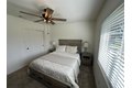 Additional image 22 of 405 E Longview Ave, Stockton, CA, 95207