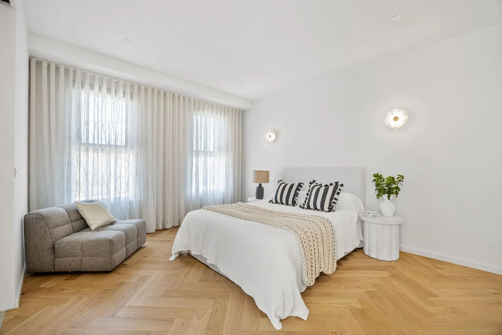 Additional image 14 of 272 Warrigal Road, Glen Iris VIC 3146