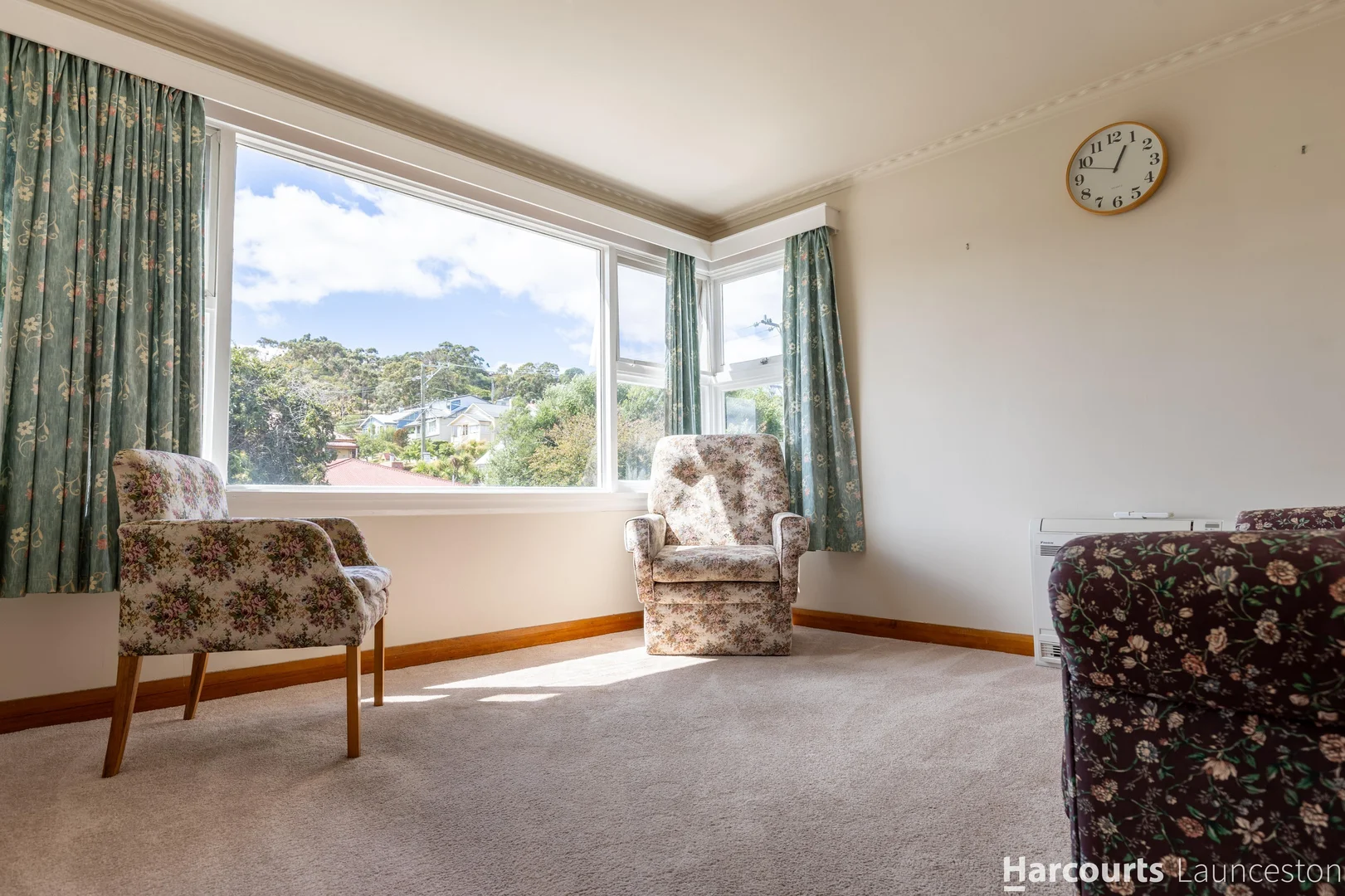 Additional image 6 of 6 Collins Street, South Launceston TAS 7249