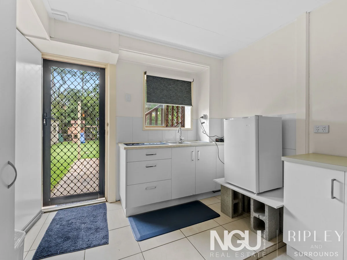 Additional image 18 of 13 Ronald Street, Bundamba QLD 4304
