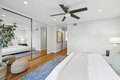 Additional image 23 of 646 S Ahwanee Ter, Sunnyvale, CA, 94085