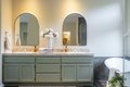 Additional image 56 of 42 Clement Ct, Napa, CA, 94558