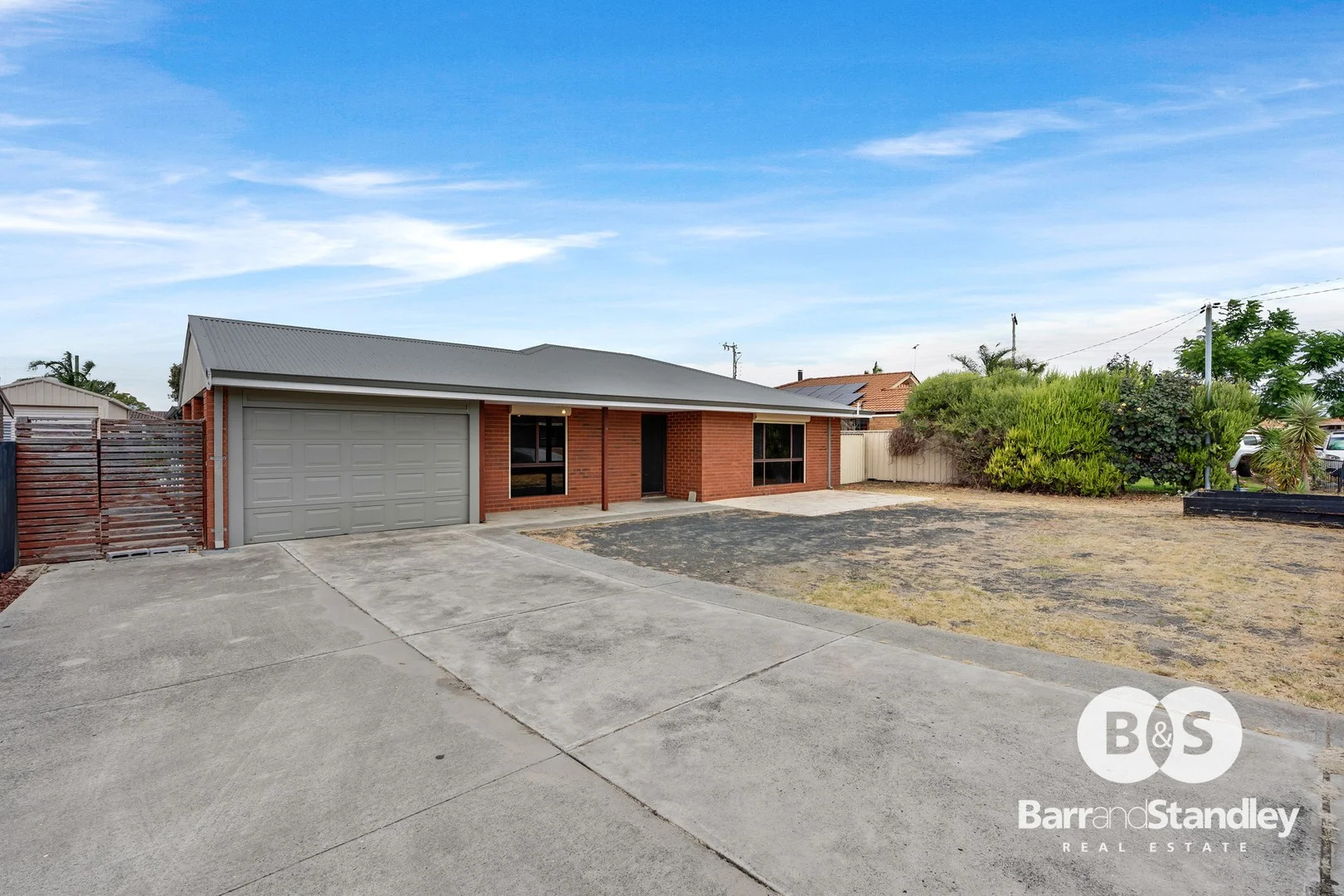 13 Eastman Avenue, Usher WA 6230
