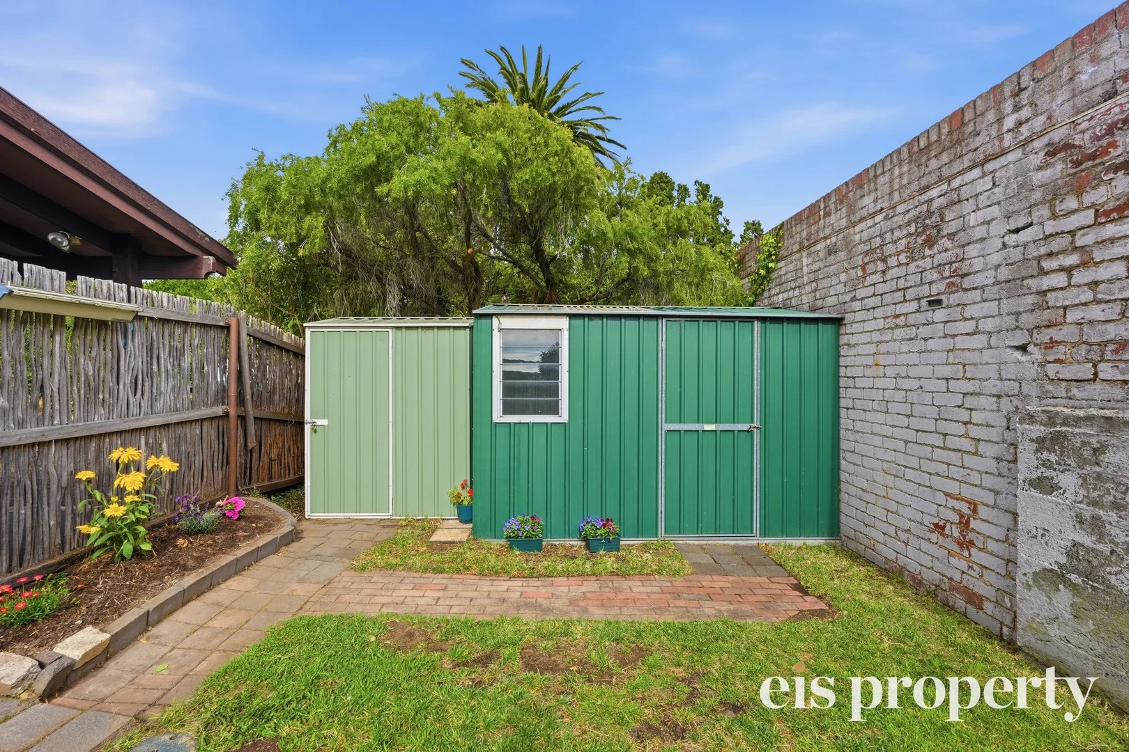 Additional image 26 of 3/4 Boa Vista Road, New Town TAS 7008