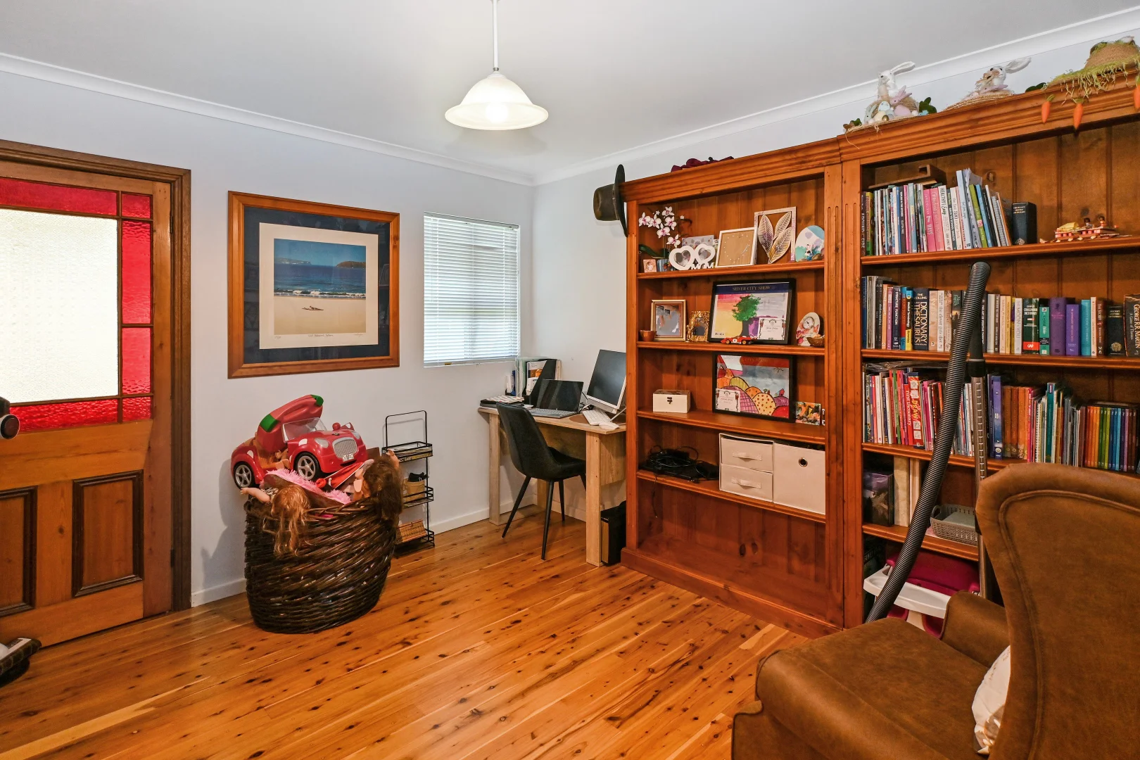 Additional image 8 of 5 Zinc Street, Broken Hill NSW 2880